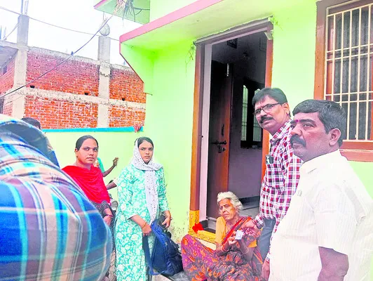 భక్తు