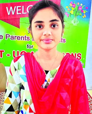 కూలిక