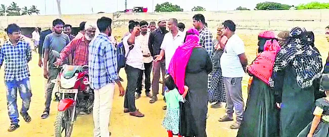 చదువు