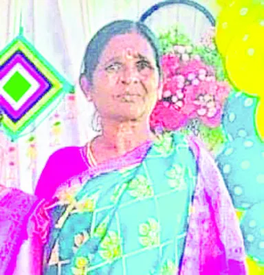 ‘స్థానికం’ కోసం.. ‘ముందస్తు’గా..