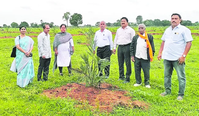 మహేశ్