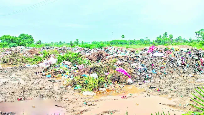 మారిస్తేనే ఫలితం
