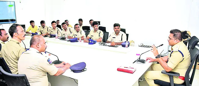 సైబర్