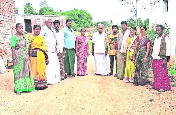 పచ్చ
