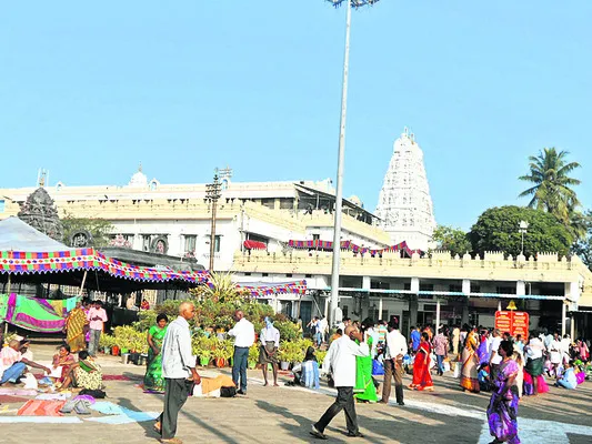 టెండర్‌ ఖరారు రేపే.. 