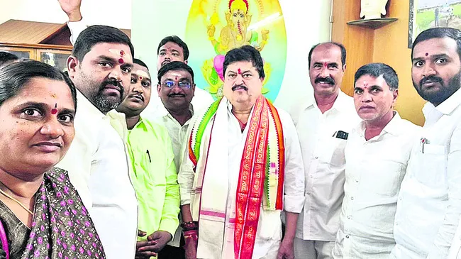 ఆలయాల
