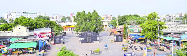 అధికా