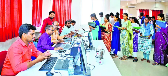 కల.. నిజమైన వేళ !