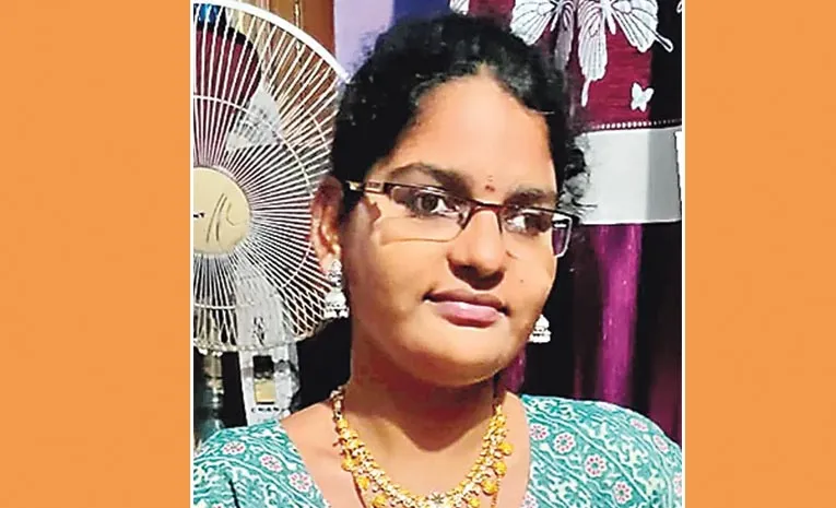 తానొకటి తలిస్తే.. విధి ఒకటి తలిచింది..