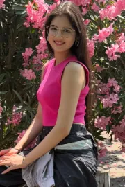 Salman Khan Bajrangi Bhaijaan Fame Harshaali Malhotra Debut In Tollywood8