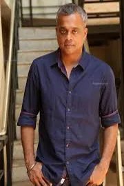 Gautham Vasudev Menon comments about Ye Maaya Chesave Movie cast9