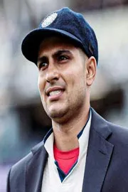 Gill Explains Why is Kuldeep Yadav Not Playing ENG vs IND 2025 2nd Test