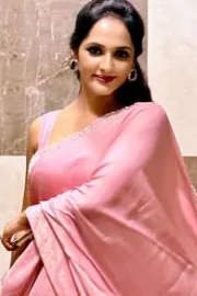 Tollywood actresses Social Media Updates In Instagram 5