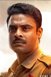 Tovino Thomas Action Thriller Streaming On This Ott From This Date7
