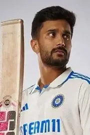 Ind vs Eng 2nd Test: England Won Toss Palying XIs Nitish Reddy Washi Akash In