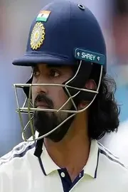 ENG VS IND 2nd Test Day 1: KL Rahul Dismissed For Just 2 Runs