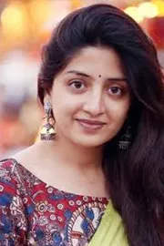 Tollywood actress Poonam Kaur tweet viral In Social Media4