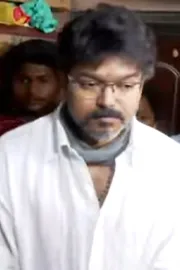 TVK Chief Vijay Visits Family of Custodial Death Victim Ajith Kumar, Demands SIT Probe9