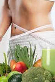 Top secrets to follow for weight loss journey12