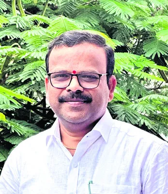 ఒత్తి