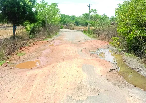 అధ్వా