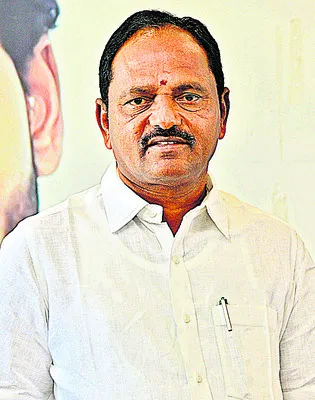 వైఎస్సార్‌సీపీ ఎంపీ మిథున్‌రెడ్డి అరెస్ట్‌ గర్హనీయం 