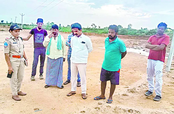 విద్య