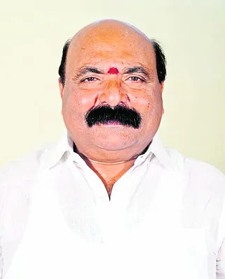 వైఎస్