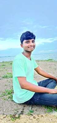 ఒత్తిడిని జయించలేక..
