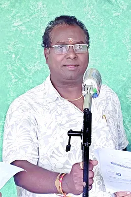 దోమల దండొచ్చె జాగ్రత్త..