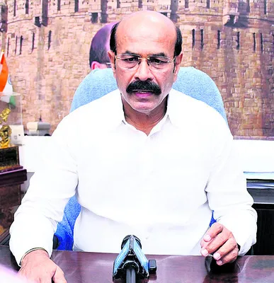 చంద్రబాబు కుట్రలను బలంగా ఎదుర్కొంటాం
