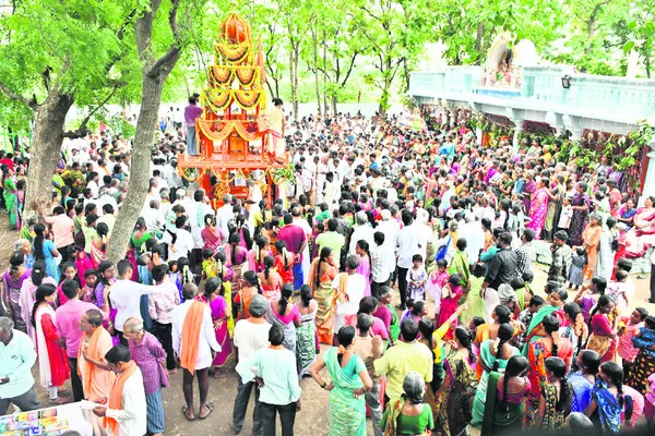 నేత్ర