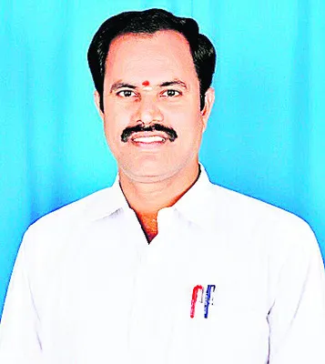 సా్థన