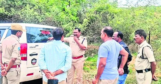 ప్రవర