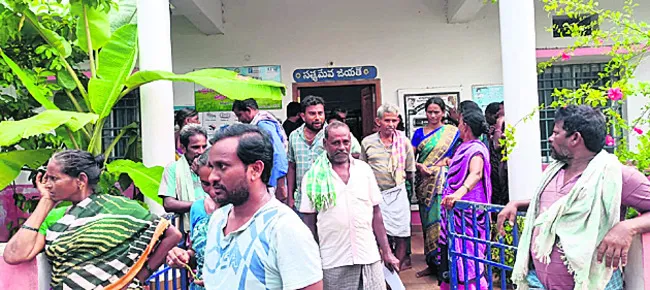 ‘పచ్చ