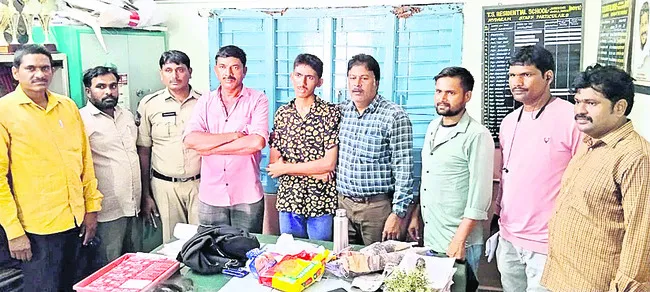 గుండె