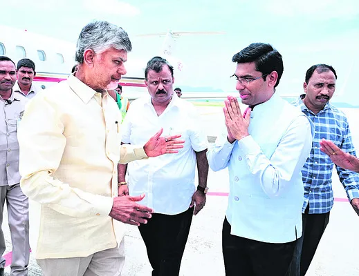 శేషవా