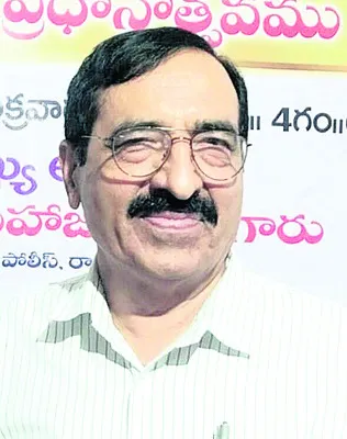 మేమే