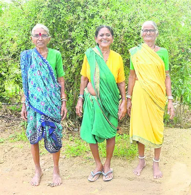 ధోతిక
