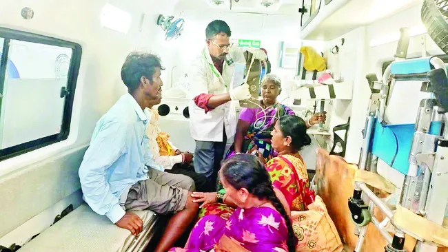 ఆర్టీ