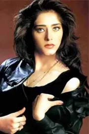 Dawood Ibrahim Fell In love With These Bollywood Actresses, Who Is Anita Ayoob9