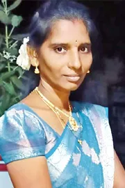 kadapa wife and husband incident 4