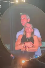 Caught On Kiss Cam Andy Byron Resigns For Astronomer CEO Post2