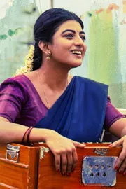 Garividi Lakshmi Movie Glimpse4