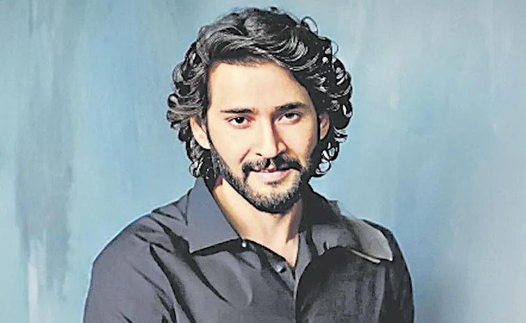 Mahesh Babu and SS Rajamouli SSMB 29 Movie Update