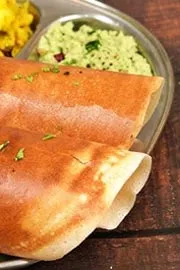 Child Dies After Getting Piece Of Dosa Stuck In His Throat In Anantapur1