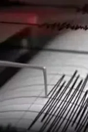 Tsunami Warning Issued After Massive Earthquake Of Russia Pacific Coast5