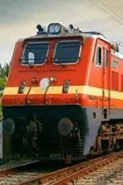 Special Trains Extended Till October 156