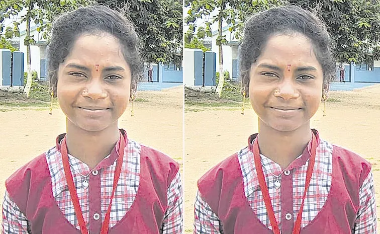 బడి కోసం రోజూ వంద కి.మీ. జర్నీ