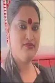 Bangladesh man posing as transgender arrested in Bhopal3